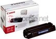 Tooner CANON EP-27, must LBP-1210 hind ja info | Laserprinteri toonerid | hansapost.ee