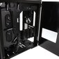 PHANTEKS Evolv (PH-ES314ETG_GS) hind ja info | Arvutikorpused | hansapost.ee