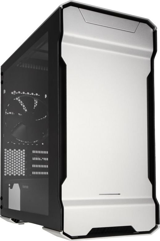 PHANTEKS Evolv (PH-ES314ETG_GS) цена и информация | Arvutikorpused | hansapost.ee