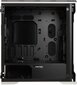 PHANTEKS Evolv (PH-ES314ETG_GS) hind ja info | Arvutikorpused | hansapost.ee