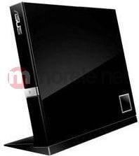 Blu-ray BD-RE Asus SBC-06D2X-U hind ja info | Optilised seadmed | hansapost.ee