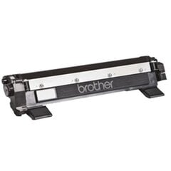 BROTHER TN-1050 TONER hind ja info | Laserprinteri toonerid | hansapost.ee