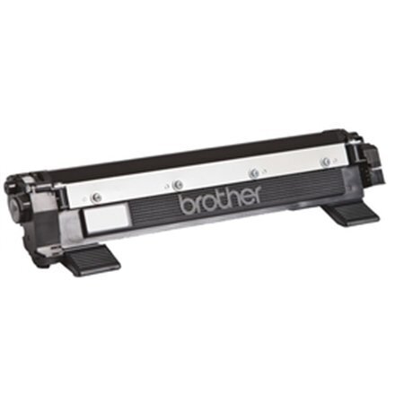 BROTHER TN-1050 TONER цена и информация | Laserprinteri toonerid | hansapost.ee