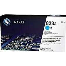 HEWLETT-PACKARD hind ja info | Laserprinteri toonerid | hansapost.ee