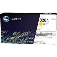 HEWLETT-PACKARD hind ja info | Laserprinteri toonerid | hansapost.ee