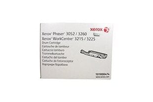 Trummel Xerox 101R00474 hind ja info | Laserprinteri toonerid | hansapost.ee