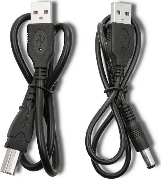 DVD±RW Qoltec USB 2.0 hind ja info | Optilised seadmed | hansapost.ee