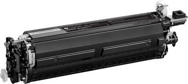 Lexmark 74C0ZK0 цена и информация | Laserprinteri toonerid | hansapost.ee