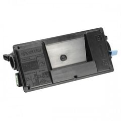 Tooner Kyocera TK-3190 (25 000lk) hind ja info | Laserprinteri toonerid | hansapost.ee