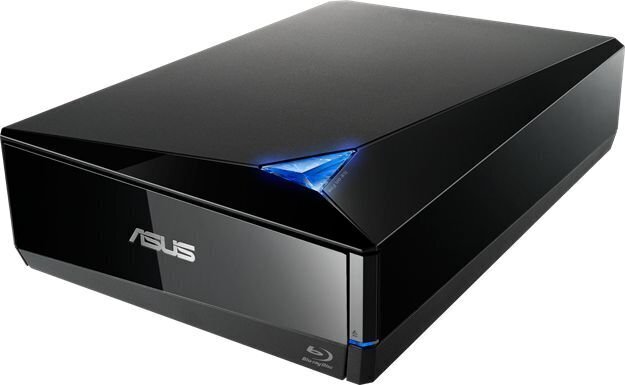 Asus 90DD0210-M29000 цена и информация | Optilised seadmed | hansapost.ee