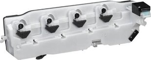 CANON WT-A3 Waste Toner Box for C1225iF цена и информация | Картриджи и тонеры | hansapost.ee