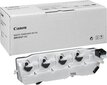 CANON WT-A3 Waste Toner Box for C1225iF hind ja info | Laserprinteri toonerid | hansapost.ee