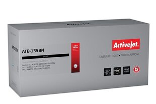 Activejet AT135BN. цена и информация | Картриджи и тонеры | hansapost.ee
