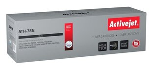 Activejet AT78N hind ja info | Laserprinteri toonerid | hansapost.ee