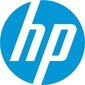 Kassett HP Q7553XC, must цена и информация | Laserprinteri toonerid | hansapost.ee