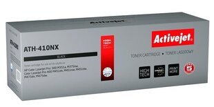 Activejet ATH410NX hind ja info | Laserprinteri toonerid | hansapost.ee