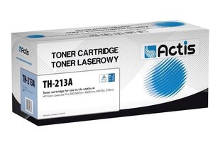 Actis TH-213A. цена и информация | Actis Картриджи для принтеров | hansapost.ee