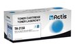 Actis TH-213A цена и информация | Laserprinteri toonerid | hansapost.ee