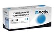 Actis TH-211A price and information | Laserprinteri toonerid | hansapost.ee