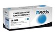 Actis TH-540A цена и информация | Laserprinteri toonerid | hansapost.ee