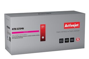 Activejet ATB -325MN цена и информация | Картридж Actis KH-653CR | hansapost.ee