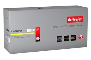 Activejet ATB-325MNX hind ja info | Laserprinteri toonerid | hansapost.ee