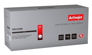 Activejet ATB-2320N hind ja info | Laserprinteri toonerid | hansapost.ee