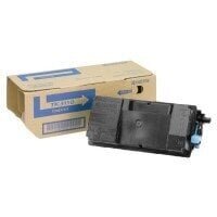 Kassett Kyocera TK-3150 (1T02NX0NL0), must hind ja info | Laserprinteri toonerid | hansapost.ee