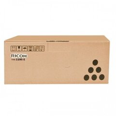 Ricoh 431147 цена и информация | Картриджи и тонеры | hansapost.ee