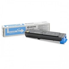 Kyocera TK-5195C, sinine hind ja info | Laserprinteri toonerid | hansapost.ee