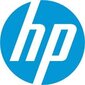 HP Toonerkassett CF217A 17A Black - hind ja info | Laserprinteri toonerid | hansapost.ee