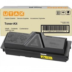 Utax 613011110 hind ja info | Laserprinteri toonerid | hansapost.ee