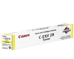Canon CF2801B002 цена и информация | Картридж Actis KH-653CR | hansapost.ee