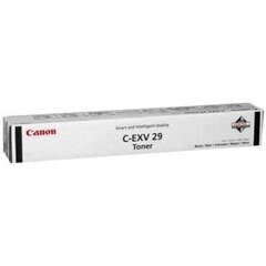 Картридж Canon CF2790B002 цена и информация | Картридж Actis KH-653CR | hansapost.ee