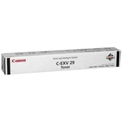 Kassett Canon CF2790B002 цена и информация | Laserprinteri toonerid | hansapost.ee