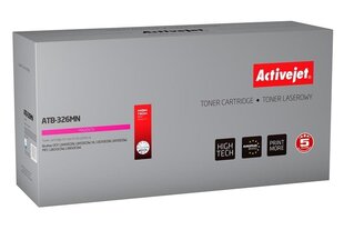 Activejet ATB-326MN hind ja info | Laserprinteri toonerid | hansapost.ee