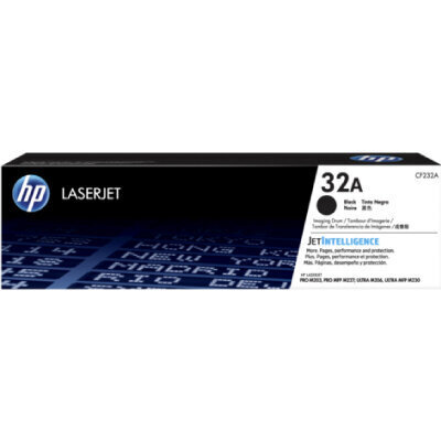 Hewlett-Packard CF232A цена и информация | Laserprinteri toonerid | hansapost.ee