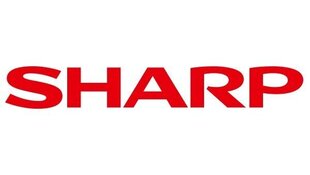 Sharp MX-45GTBA, must hind ja info | Laserprinteri toonerid | hansapost.ee