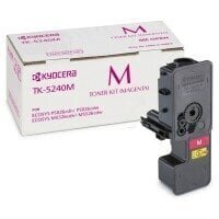 Kyocera 1T02R7BNL0 hind ja info | Laserprinteri toonerid | hansapost.ee