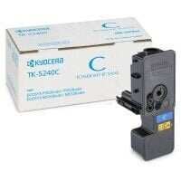 Kyocera 1T02R7CNL0 цена и информация | Laserprinteri toonerid | hansapost.ee