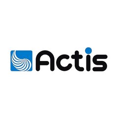 Actis TH-401A цена и информация | Картридж Actis KH-653CR | hansapost.ee