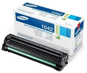 SAMSUNG SU737A hind ja info | Laserprinteri toonerid | hansapost.ee