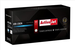 Activejet ATB-135CN цена и информация | Картриджи и тонеры | hansapost.ee