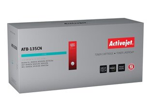 Activejet ATB-135CN цена и информация | Картриджи и тонеры | hansapost.ee