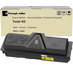 Utax 613511010 hind ja info | Laserprinteri toonerid | hansapost.ee