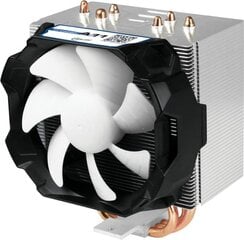 Arctic Freezer A11 (UCACO-FA11001-CSA01) цена и информация | Кулеры для процессоров | hansapost.ee