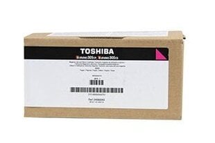 Toshiba 6B000000751 цена и информация | Картриджи и тонеры | hansapost.ee