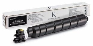 Kyocera 1T02RM0NL0, must hind ja info | Laserprinteri toonerid | hansapost.ee