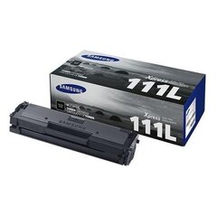 Samsung MLT-D111L SU799A hind ja info | Laserprinteri toonerid | hansapost.ee