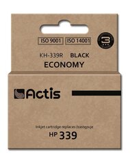 ACTIS KH-339R цена и информация | Actis Компьютерная техника | hansapost.ee